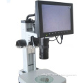 https://www.bossgoo.com/product-detail/zoom-video-microscope-with-10-inch-63199436.html